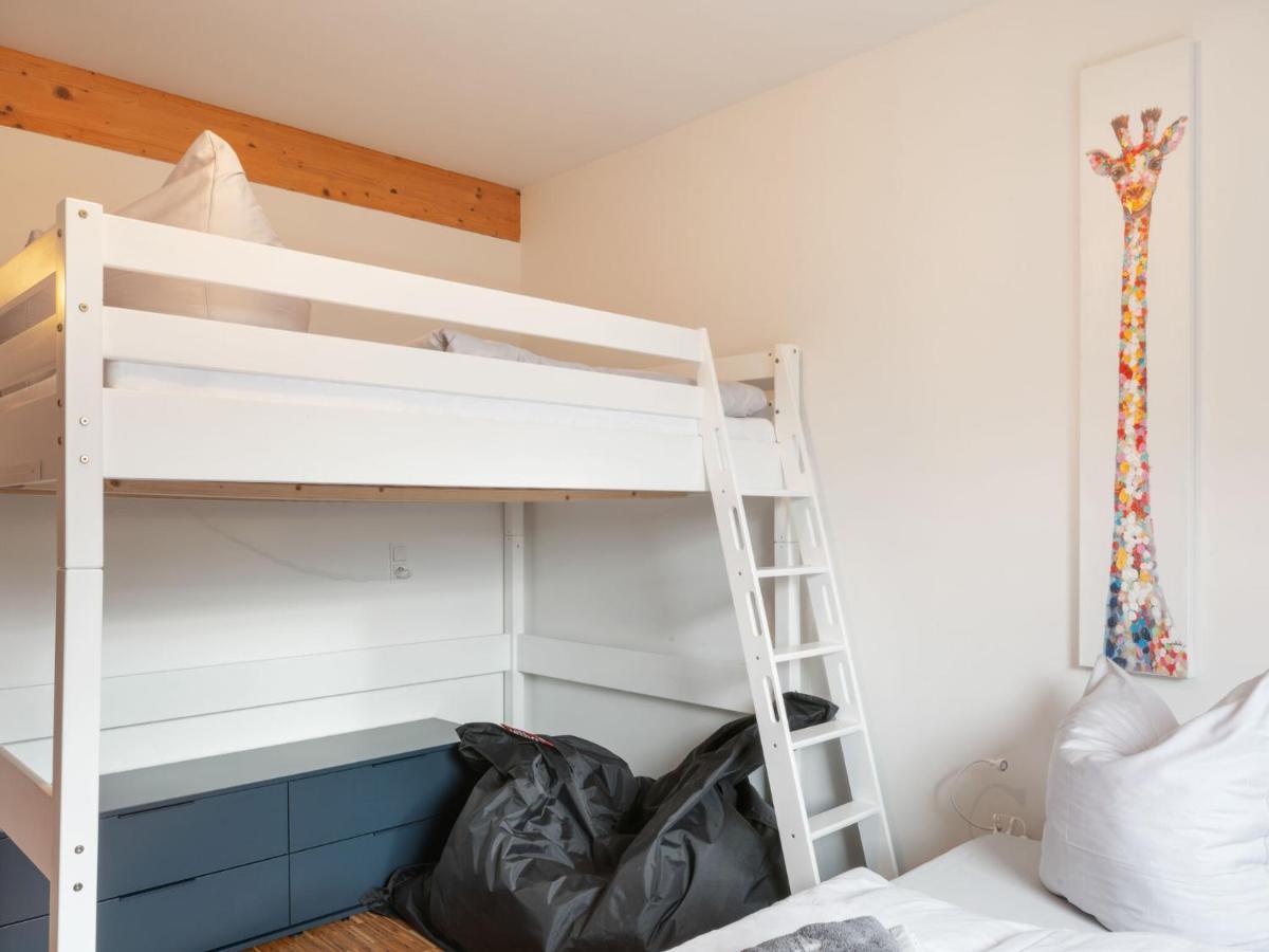 Splendid Holiday Home In Freital With Sauna 외부 사진